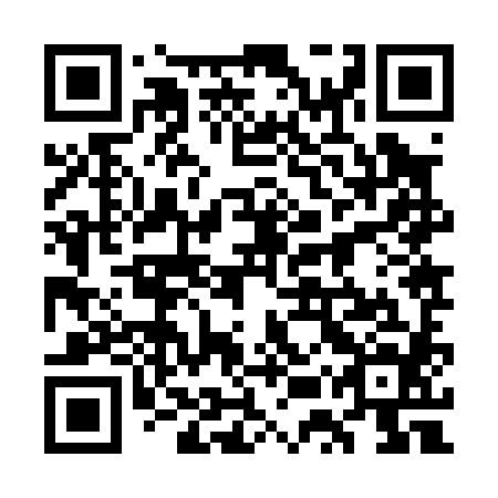QR code for 7UZ 084