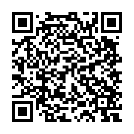 QR code for 7UZ 443