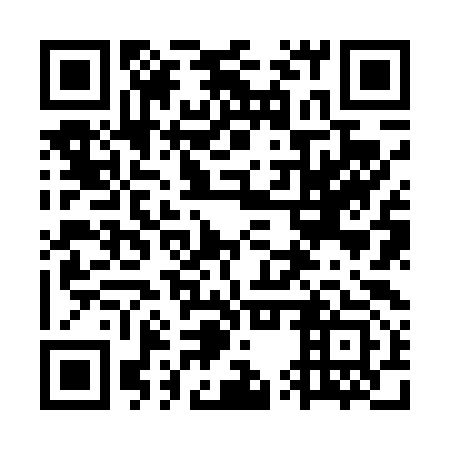 QR code for 7UZ 493