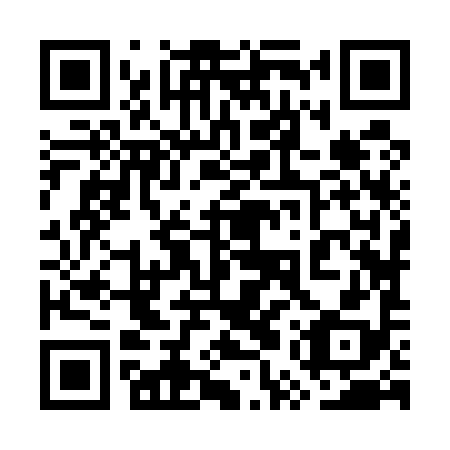 QR code for 7UZ 598
