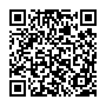 QR code for 7UZ 662