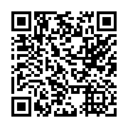 QR code for 7UZ 833