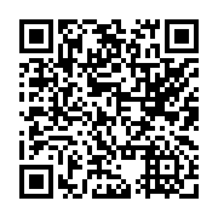 QR code for 7UZ 896