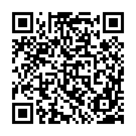 QR code for 7UZ056