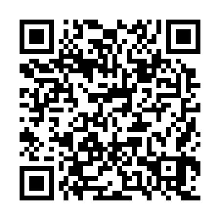 QR code for 7UZ363