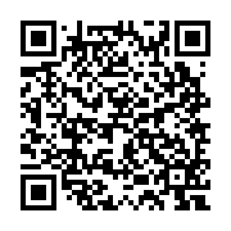 QR code for 7UZ396