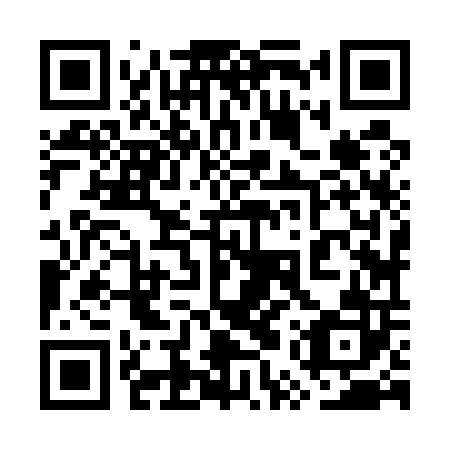 QR code for 7UZ502