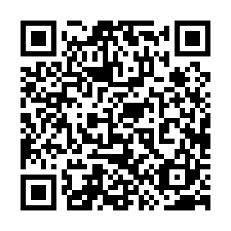 QR code for 7V 0123
