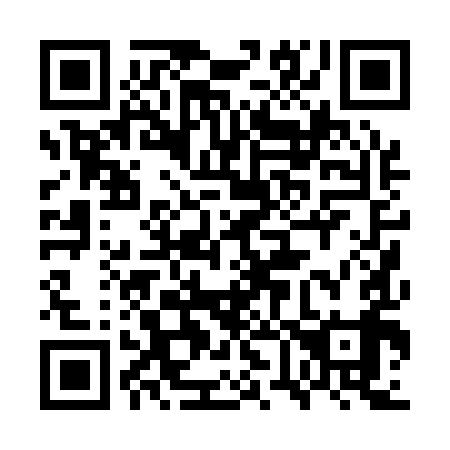 QR code for 7V 0199
