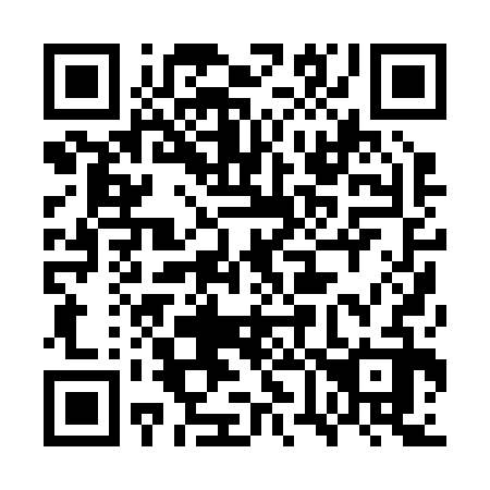 QR code for 7V 0232