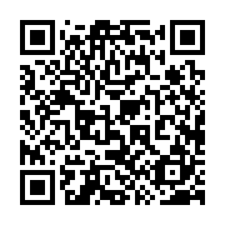 QR code for 7V 0322
