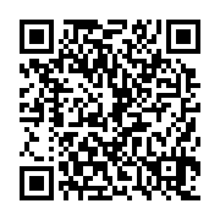 QR code for 7V 0334