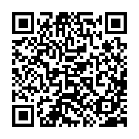 QR code for 7V 0381