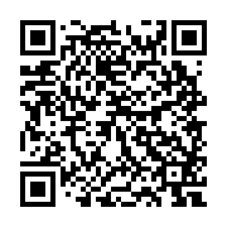 QR code for 7V 0382