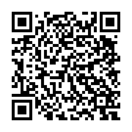 QR code for 7V 0426