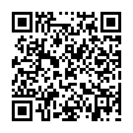 QR code for 7V 0823