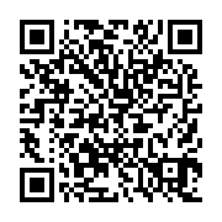 QR code for 7V 0901