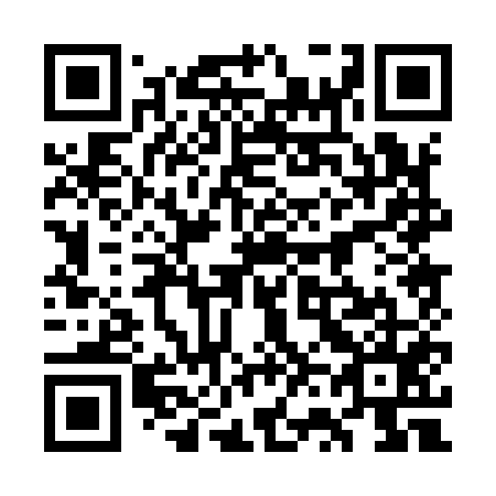QR code for 7V 0955