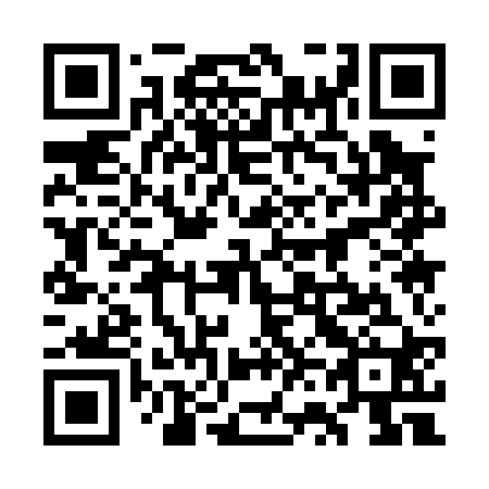 QR code for 7V 1020