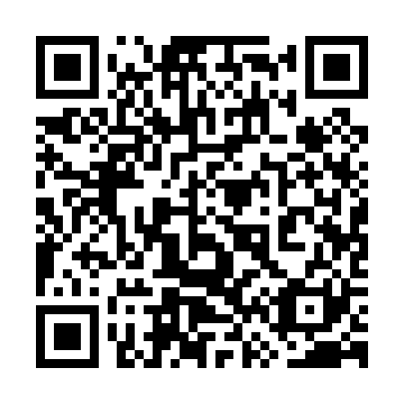 QR code for 7V 1021