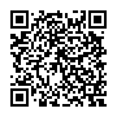 QR code for 7V 1091