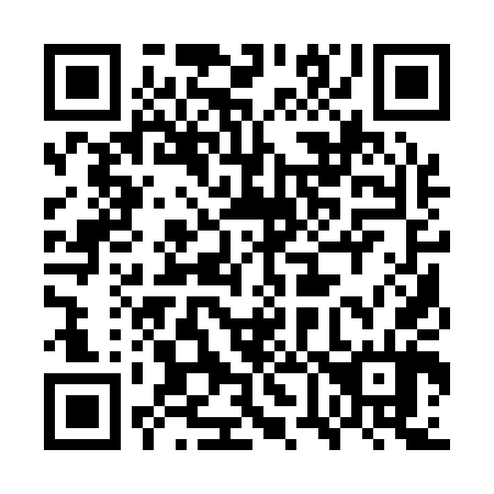 QR code for 7V 1144
