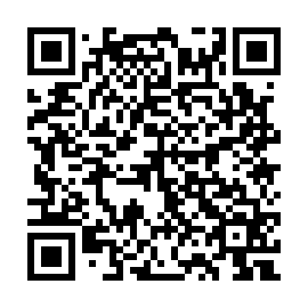 QR code for 7V 1164