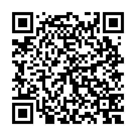 QR code for 7V 1379