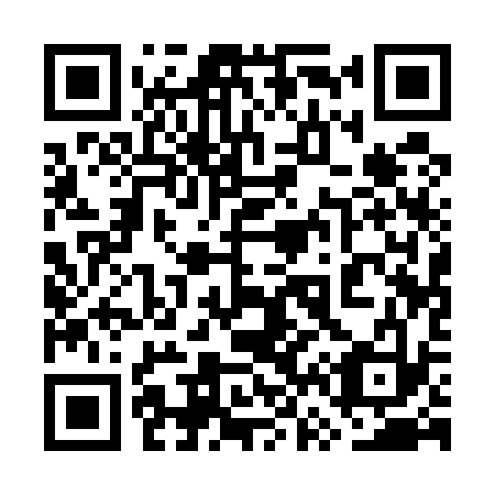 QR code for 7V 1533