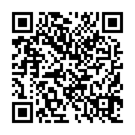 QR code for 7V 1807