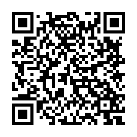 QR code for 7V 1827