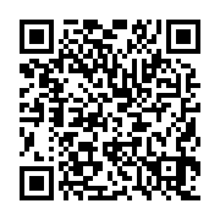 QR code for 7V 1833