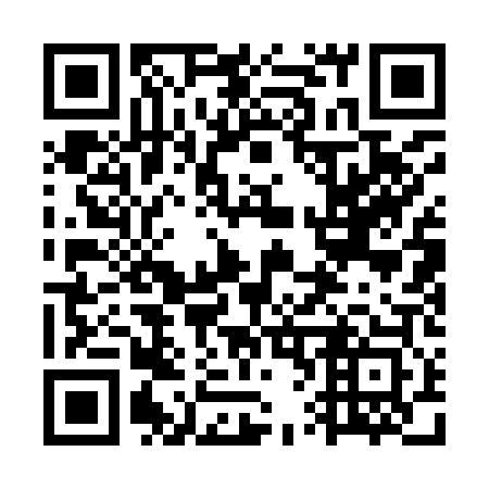 QR code for 7V 1903