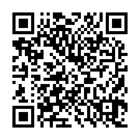 QR code for 7V 1964