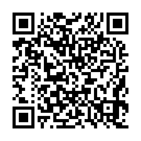 QR code for 7V 1973