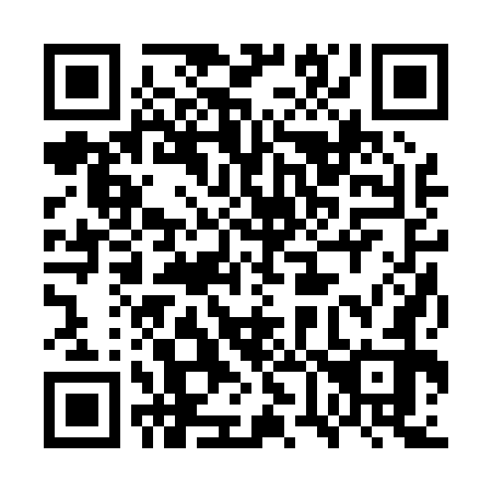 QR code for 7V 2072
