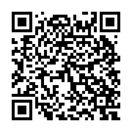 QR code for 7V 2207