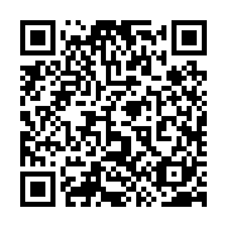 QR code for 7V 2221