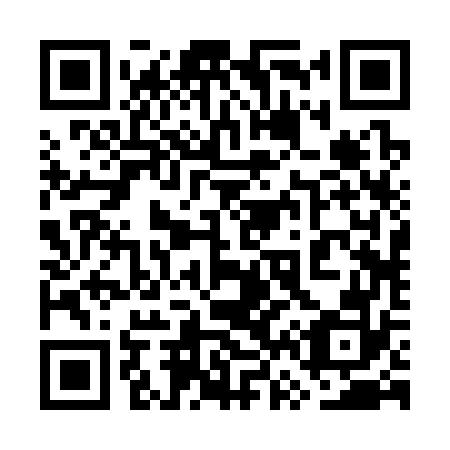 QR code for 7V 2372