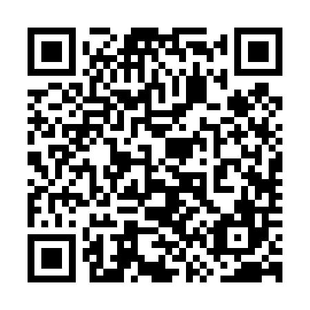 QR code for 7V 2406