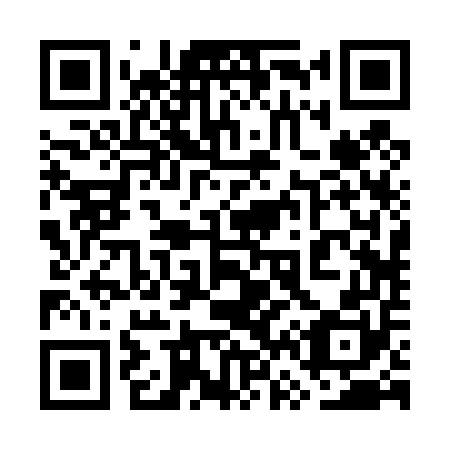 QR code for 7V 2450