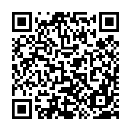 QR code for 7V 2476