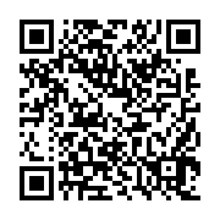 QR code for 7V 2646