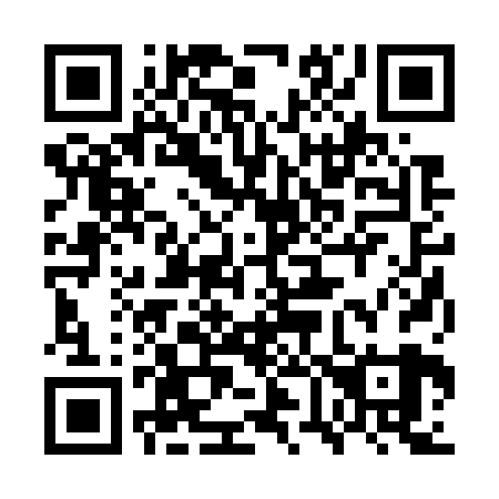 QR code for 7V 2729