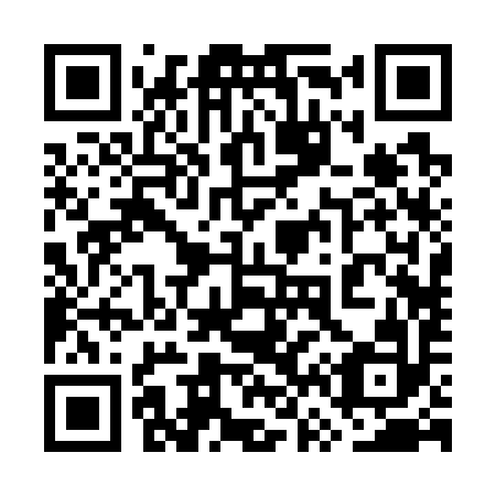 QR code for 7V 2792