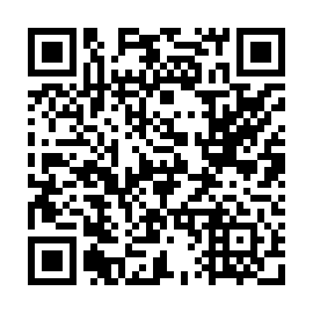 QR code for 7V 2841