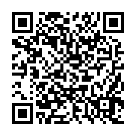 QR code for 7V 2846