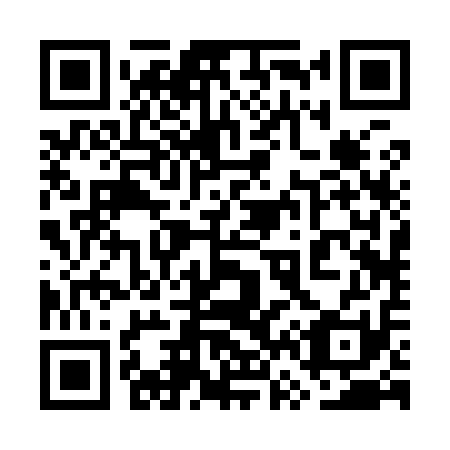 QR code for 7V 2911