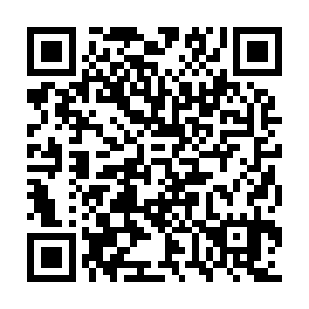 QR code for 7V 2935