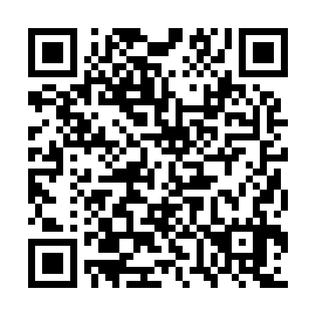 QR code for 7V 2937